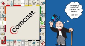 ComcastMonopoly