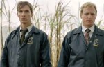 hbo-true-detective-trailer-618×400