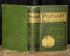 il_340x270.552311660_te7o