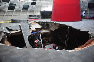 ncv-sinkhole-2