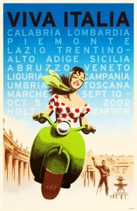 retro-travel-posters-italy4-thumb