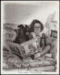 shirley temple reading2