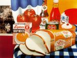 still-life-11-Tom-Wesselmann