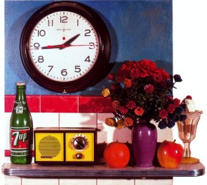 still-life-5-Tom-Wesselmann