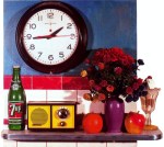 still-life-5-Tom-Wesselmann