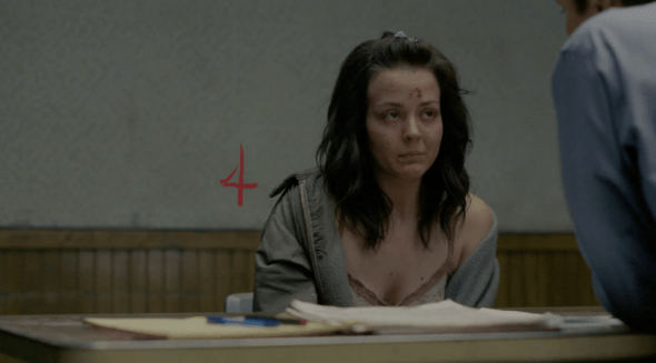 True Detective school photos3