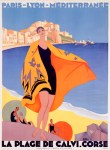 Vintage_Travel_Poster