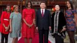AP_michelle_obama_xi_jinping_china_sk_140321_16x9_608