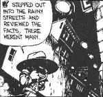 CalvinandHobbes-TracerFacts