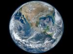 earth-day-image-2013-13