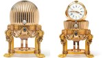 faberge-egg-2