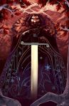 Game-of-Thrones-fan-art-by-Doodle-Mon_3