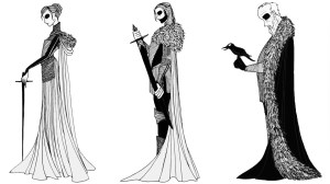 Game-Of-Thrones-Fan-Art-Hogan-McLaughlin-16x9-1