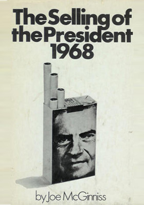 hotshot_selling-of-the-president-1968
