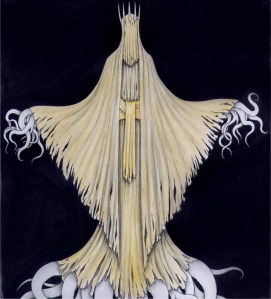 King_in_Yellow_CM_II_by_verreaux