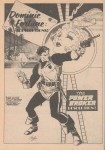 marvel_preview_#02_p59