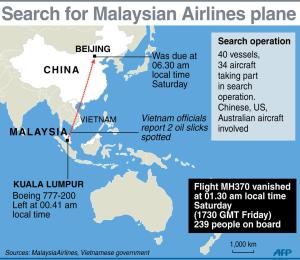 missing-plane-graphic