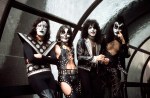 20140403-kiss-x600-1396549483