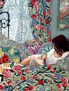 Cassidy, Arlene - Book of palmistry.png