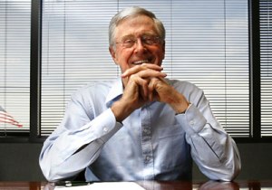 charles-koch
