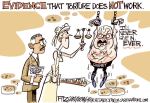 cheney-cartoon-torture