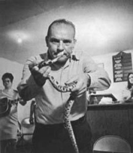 e89905f1fc6212b814ac4221a08a1a8f