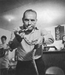 e89905f1fc6212b814ac4221a08a1a8f