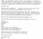 enhanced-6334-1397841801-3