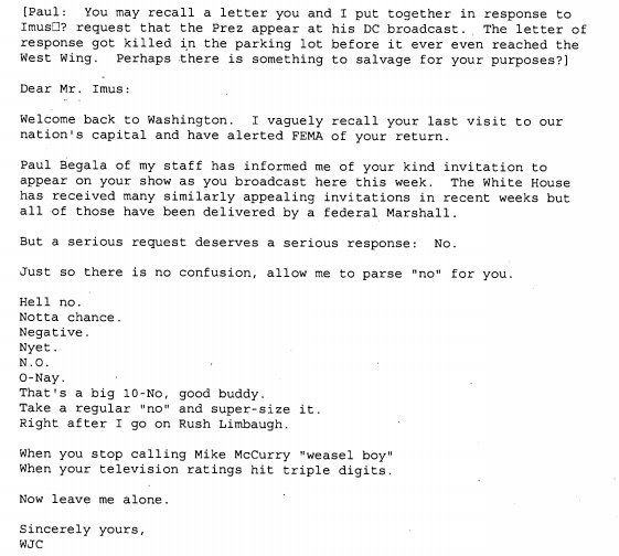 enhanced-6334-1397841801-3