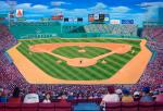 fenway-park-richard-ramsey
