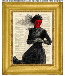 il_570xN.369622702_4p2j