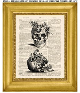 il_570xN.382956444_9et2