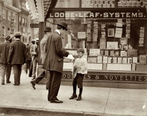 lewis-hine-dont-smoke-visits-saloons-1910