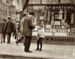 lewis-hine-dont-smoke-visits-saloons-1910