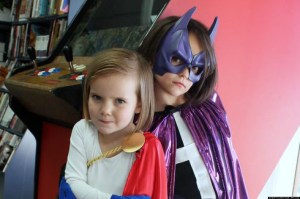 o-LITTLE-GIRL-SUPERHEROES-facebook