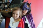o-LITTLE-GIRL-SUPERHEROES-facebook