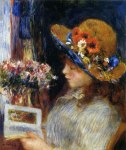 renoir-young-girl-reading