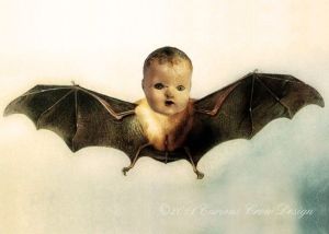 55ce32bcb9ad96a850aeba72108657e8