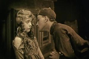 67294811_blossoms_241543b