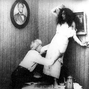 8706624f946740fb5bfd634de4b31b58