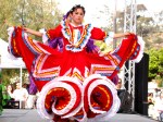 Cinco-de-mayo-dancer