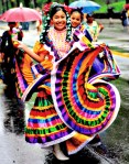 cincodemayo