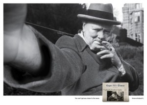 Famous-Self-Portraits-Winston-Churchill-560x400