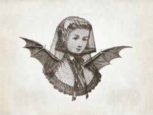 fbca9f6f03ce948ddcb466116c3e2514