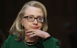 hillary-clinton-biopics-cancelled-ftr