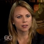 Lara-Logan