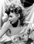 LucilleBall-3
