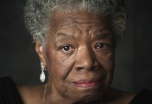 master-class-maya-angelou-3-600x411