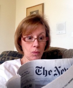reading nyt4