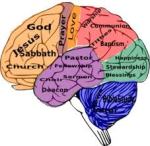 religion on the&nbsp;brain